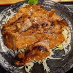 Murakoshi Shokudou - 焼肉