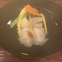 山玄茶 - 