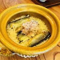 柚木元 - 