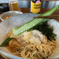 島おでん MIKE 神戸店 - 