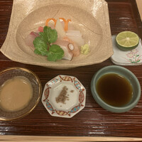 山玄茶 - 
