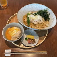 島おでん MIKE 神戸店 - 