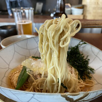 島おでん MIKE 神戸店 - 