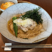 島おでん MIKE 神戸店 - 