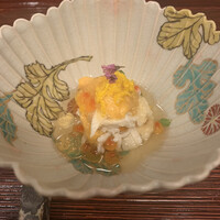 山玄茶 - 