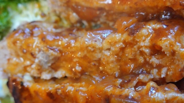 パスタ - 鹿島（レストラン）の写真