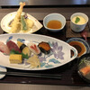 Sushiba Ezozushi - 