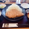 富山豚食堂 かつたま