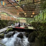 Kibune Jaya - 