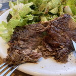 ル・キャトーズィエム - 