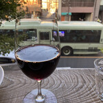 ル・キャトーズィエム - 