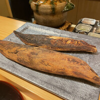 御料理 まつ山 - 