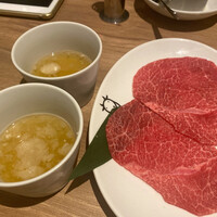 やきにくグレート 神田店 - 