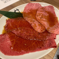 やきにくグレート 神田店 - 