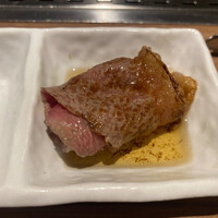 やきにくグレート 神田店 - 