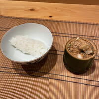 御料理 まつ山 - 
