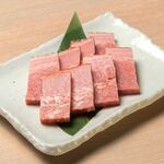 Zero Byou Remon Sawa- Sendai Horumon Yakiniku Sakaba Tokiwatei - 