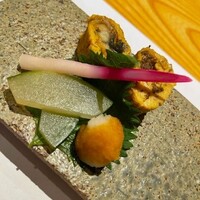 スギモト 本店 - 