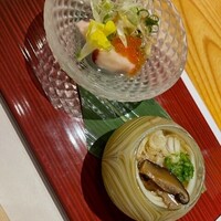 スギモト 本店 - 