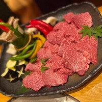 スギモト 本店 - 