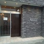 Ｎｉｗａ - 