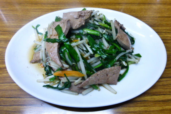 熊ぼっこ - 六町/ラーメン | 食べログ