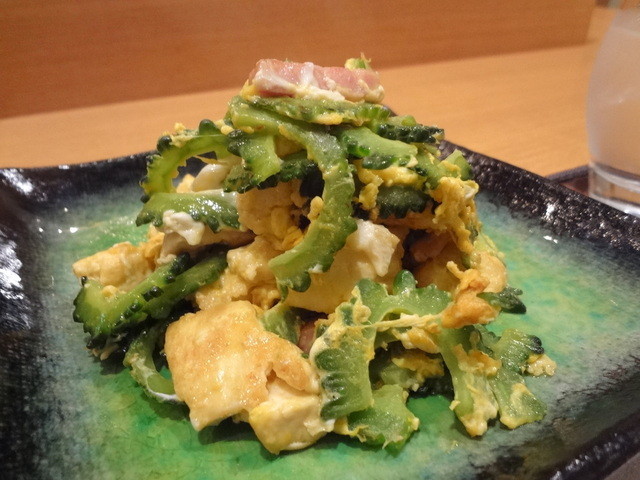 おいしゅうございます 北海道 資生館小学校前 沖縄料理 食べログ おいしゅうございます 北海道 資生館小学校前 沖縄料理 食べログ