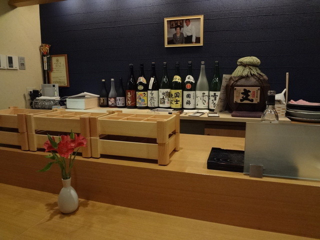 おいしゅうございます 北海道 資生館小学校前 沖縄料理 食べログ おいしゅうございます 北海道 資生館小学校前 沖縄料理 食べログ