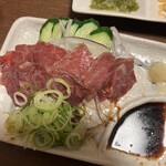 はるや - 料理写真: