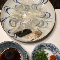 たつのや - 