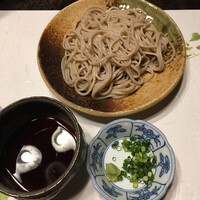 たつのや - 