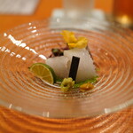 日本料理 たかむら - 