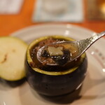 日本料理 たかむら - 