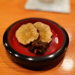 日本料理 たかむら - 