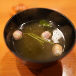 日本料理 たかむら - 