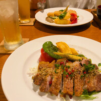 京洋食 まつもと - 