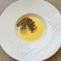 グラマシースイート ストリングスホテル名古屋 - 