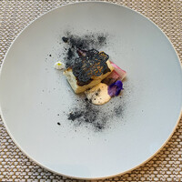 グラマシースイート ストリングスホテル名古屋 - 