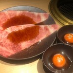 Yakiniku Amano - 