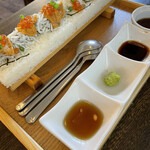 Cafe&Bar UMIラボ - 