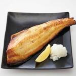旨唐揚げと居酒メシ ミライザカ - 料理写真: