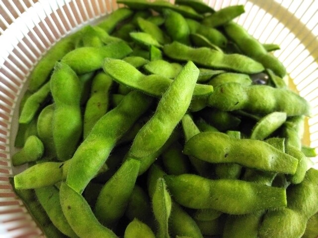 産直市場みんな野 - 蔵王町その他（その他）の写真