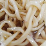 心家 - のりピー（杉）の柔肌♥