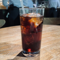 キハチ 青山本店 - 