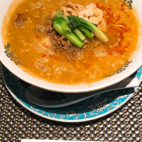 華都飯店 OsakaMetro本町ビル店 - 