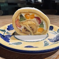 キハチ 青山本店 - 