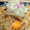 しょうが焼きBaKa 神保町本店