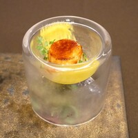 ファン・ダルクオーレ - 