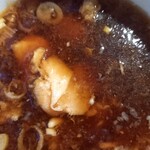 久兵衛屋 - 鶏肉