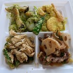 ブルータブリエ - 